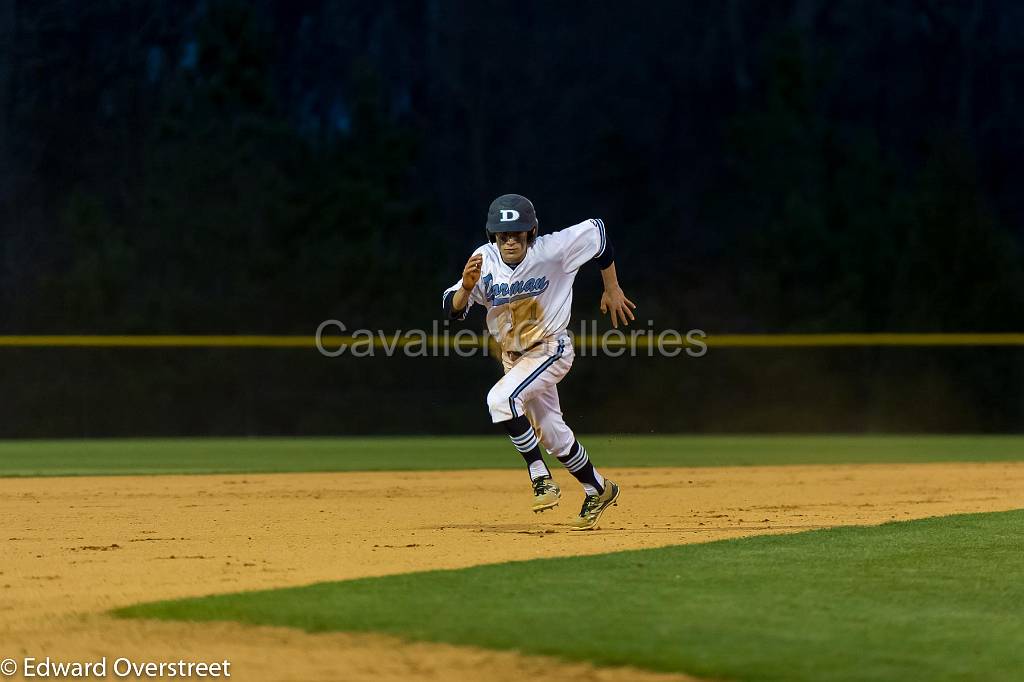 VBB  vs Mauldin -121.jpg